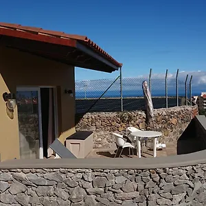  Apartamento Glorieta Casa Inmersa En Un Entorno Natural