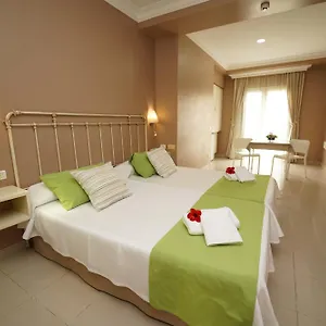 3* Hotell Rf Astoria - Adults Only